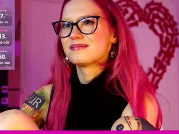 coolteacher's chat room