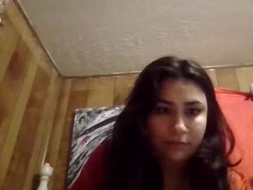 lisaheart777's chat room