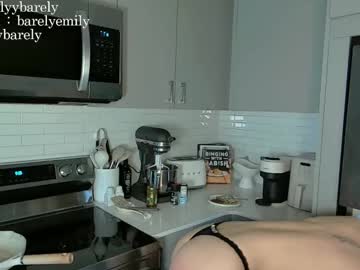 emilyybarely's chat room