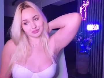 janemiss's chat room