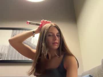 graciesmith27's chat room