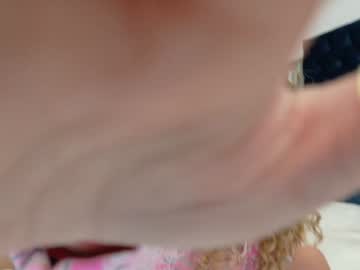 theislandgirl's chat room