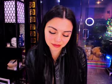 alma_pearl's chat room