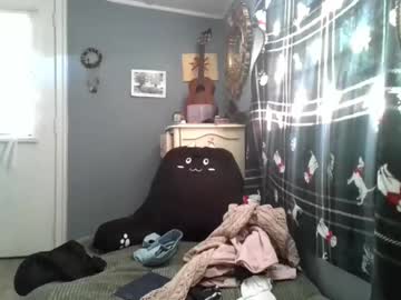 boobscientist's chat room