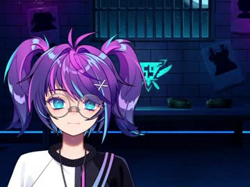 projektmelody's chat room