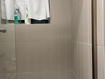 rileysmitheree's chat room