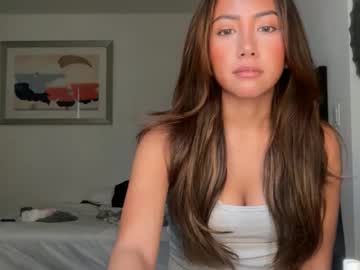 dollyrhodesss's chat room