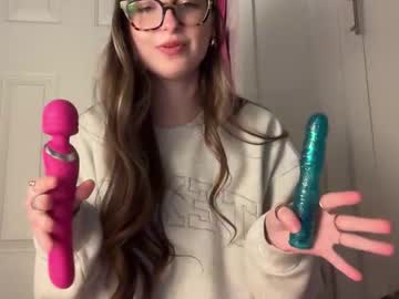 fantasyella's chat room