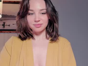 cinnabelle's chat room