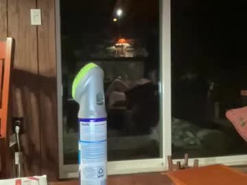 rubywavesback's chat room