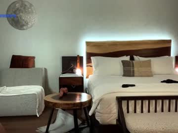 naughtyobsessions's chat room