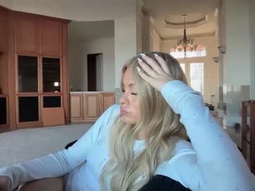 kateharperr's chat room