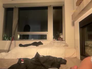 miamoorexo's chat room