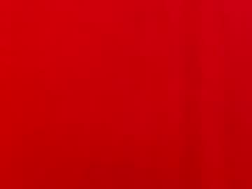 cumguzzlingskank's chat room