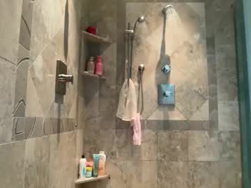 kenziesmithh's chat room