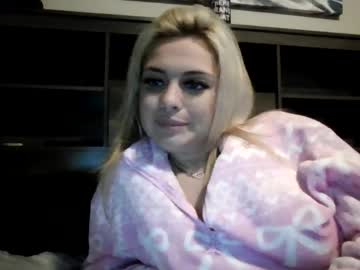 geminincapricorn96's chat room