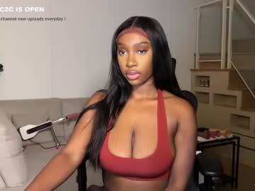 violet6xft's chat room