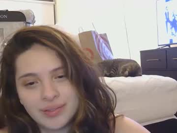 kitty_cat_katie's chat room