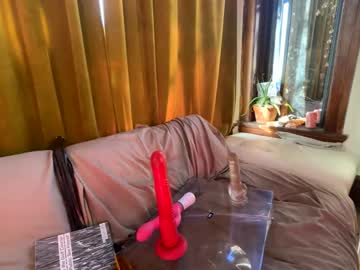 blair_switch's chat room