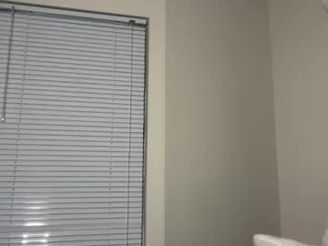 lanademira's chat room