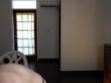 chloewildd's chat room