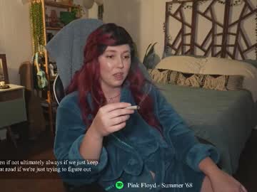 tantric_eden_'s chat room