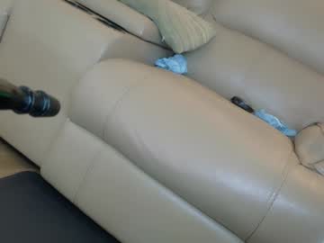 ohmysweetkitty's chat room