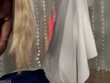 graciously3333's chat room