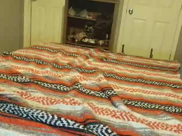 witchbitchmommy's chat room