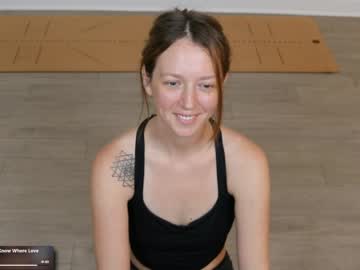 maevivant's chat room