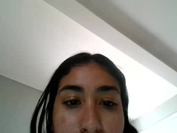 spicypiscesxo's chat room