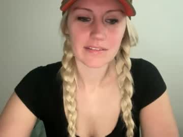 smexxii93's chat room