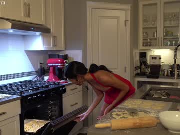 littlemiss_kira's chat room