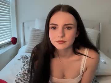 willoww888's chat room