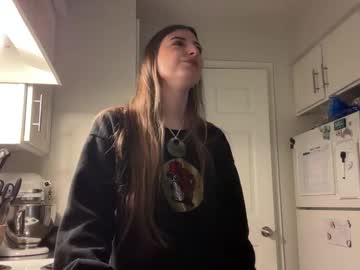 fantasyella's chat room