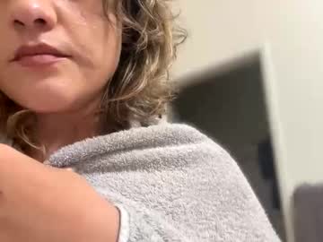 drippypetalo's chat room