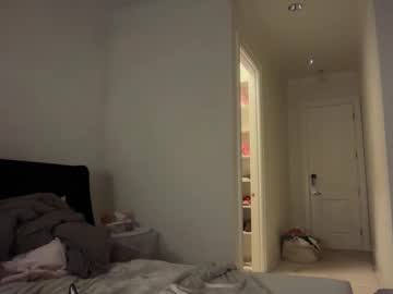 kendallmonroee's chat room