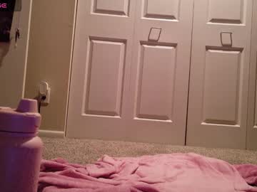 luckyducky02's chat room