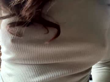 emersoncane's chat room