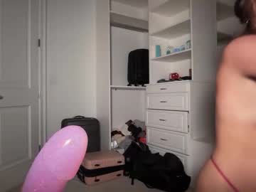 avaowenss's chat room