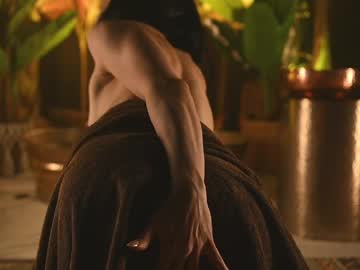 rocknrose's chat room