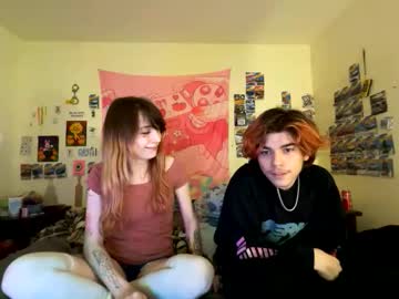 thick_as_fook's chat room