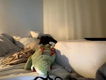 peachyxobsession's chat room