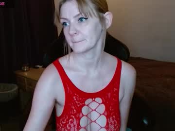 jtripled's chat room