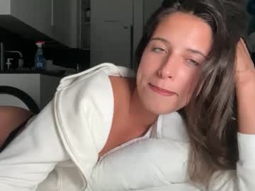 katarasimon's chat room