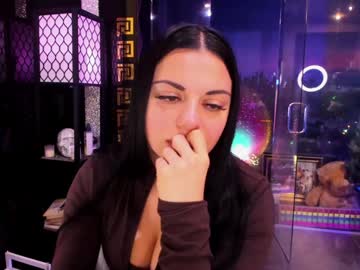 alma_pearl's chat room