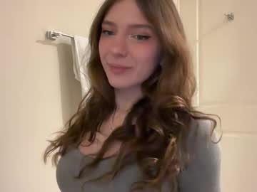 lunasnows's chat room