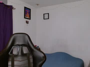 jtripled's chat room