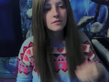 stormythunder's chat room