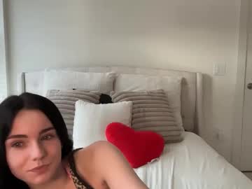 willoww888's chat room